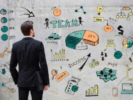 Claves que debes incluir en tu estrategia empresarial para 2022 estrategia empresarial 2022