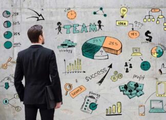 Claves que debes incluir en tu estrategia empresarial para 2022 estrategia empresarial 2022