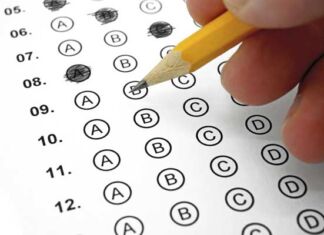 cómo aprobar examen de admisión UNAM