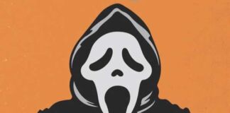 lanzamiento Fanta Scream