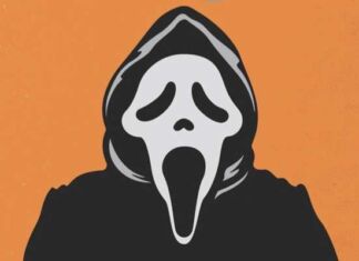 Fanta Scream, la bebida que te llevará a una experiencia terroríficamente deliciosa lanzamiento Fanta Scream