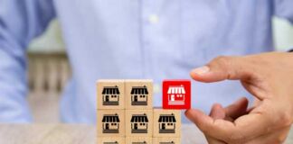 qué hacer para ser franquiciado