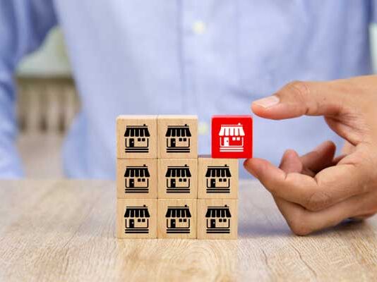 Lo que debes valorar antes de convertirte en franquiciado qué hacer para ser franquiciado