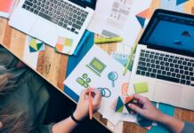 ¿Cómo se gestiona una tienda online? Cómo gestionar una tienda online