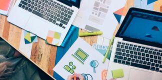 Cómo gestionar una tienda online