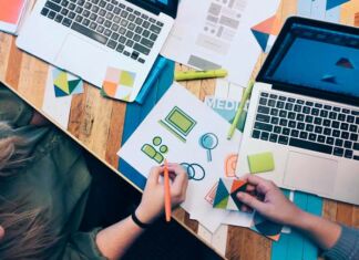 Cómo gestionar una tienda online