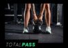 TotalPass busca democratizar gimnasios