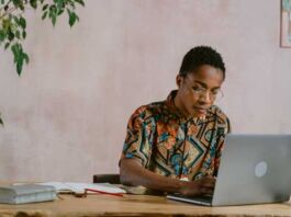 cómo mejorar habilidades de programación