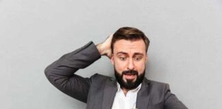 malos hábitos que hay que cambiar