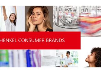 Henkel anuncia la creación de su nueva unidad de negocio Consumer Brands unidad de negocio Consumer Brands Henkel