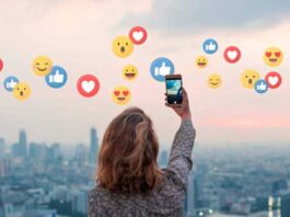 5 tendencias que dominarán el Marketing de Influencers en 2022 tendencias marketing de influencers 2022
