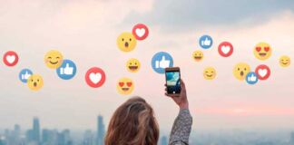 tendencias marketing de influencers 2022