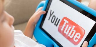 juguetes que piden los niños