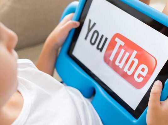 Plataformas digitales, el medio que más influye en niños para elegir juguetes juguetes que piden los niños