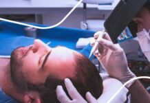 Kaloni, experto en injerto capilar, busca entrar a nuevos mercados injerto capilar Kaloni