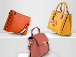 colección Raíces Jaime Ibiza