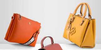 colección Raíces Jaime Ibiza