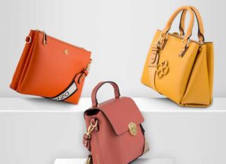 Variedad de colores y texturas en la colección Raíces de Jaime Ibiza colección Raíces Jaime Ibiza