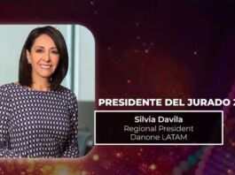 jurado premios IAB Mixx 2022