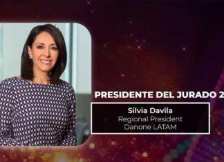 jurado premios IAB Mixx 2022