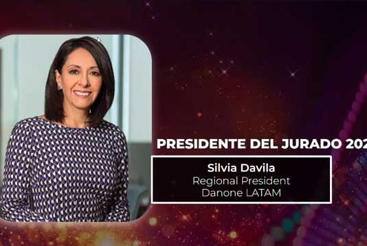 IAB México presenta a los miembros del jurado de los Premios IAB Mixx 2022 jurado premios IAB Mixx 2022