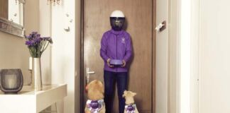 productos para mascotas Laika