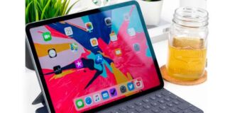 Laptops y tablets 2 en 1