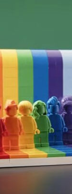 Lego, Netflix y Mattel: ¿Cómo lograron destacar en redes sociales en 2021? campañas exitosas en redes sociales 2021
