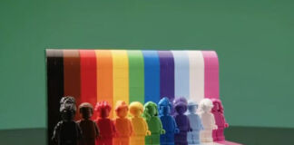 campañas exitosas en redes sociales 2021