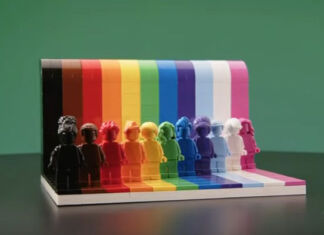 campañas exitosas en redes sociales 2021