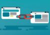 link building y relaciones públicas