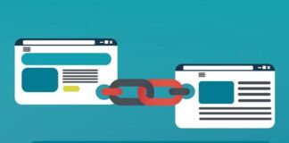 link building y relaciones públicas