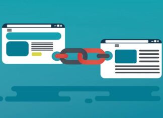 Link Building y Relaciones Públicas: Cómo hacerlos correctamente link building y relaciones públicas