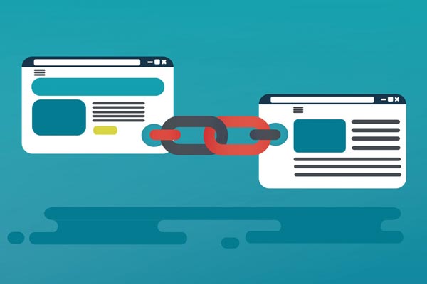 link-building link building y relaciones públicas