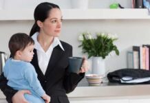 Tendencias del mercado laboral para mujeres profesionales en 2022 panorama laboral mujeres profesionales