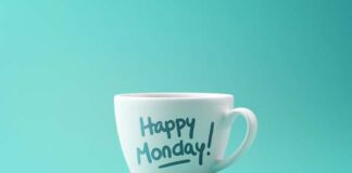 cómo hacer marketing en el Blue Monday