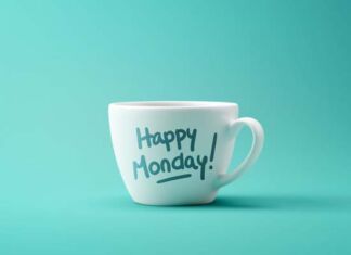 cómo hacer marketing en el Blue Monday