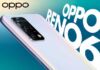 OPPO anuncia a Maluma como nuevo embajador de la serie Reno Maluma embajador serie Reno Oppo