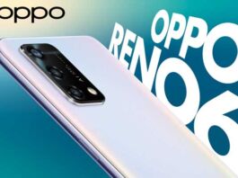 OPPO anuncia a Maluma como nuevo embajador de la serie Reno Maluma embajador serie Reno Oppo