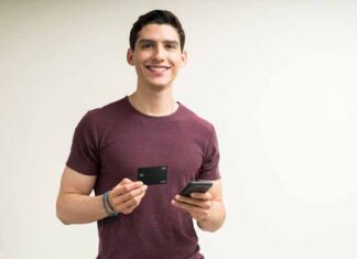 alianza Rappi Adobe Commerce