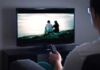 Películas y series, los contenidos más vistos en TV de paga en 2021 películas y series en tv de paga
