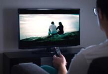 Películas y series, los contenidos más vistos en TV de paga en 2021 películas y series en tv de paga