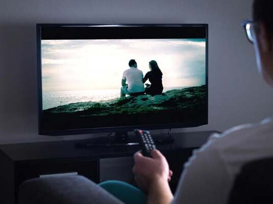 películas y series en tv de paga