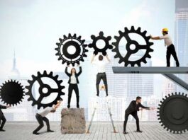 ¿Tu empresa está preparada para el año de la productividad? 2022 año de la productividad