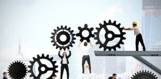 2022 año de la productividad