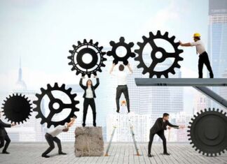 2022 año de la productividad