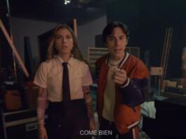 Doritos lanza promoción para ser Rebelde por un día promoción Rebelde por un día