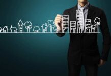 unicornios en Proptech