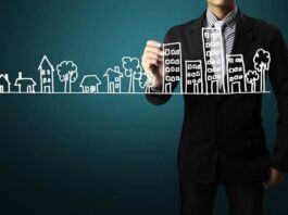 unicornios en Proptech