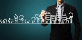 unicornios en Proptech